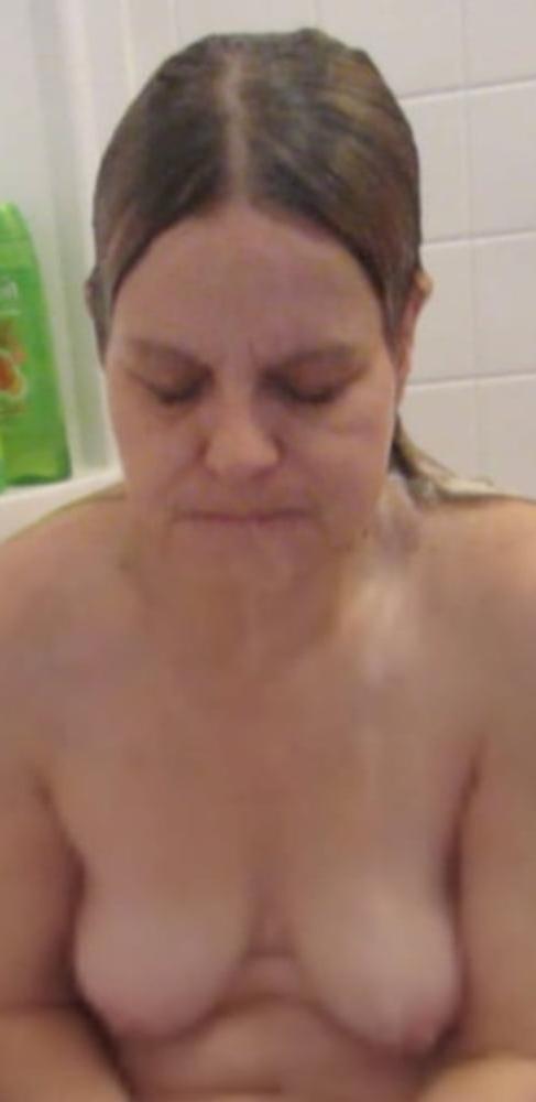 25P gabriele gehres slut