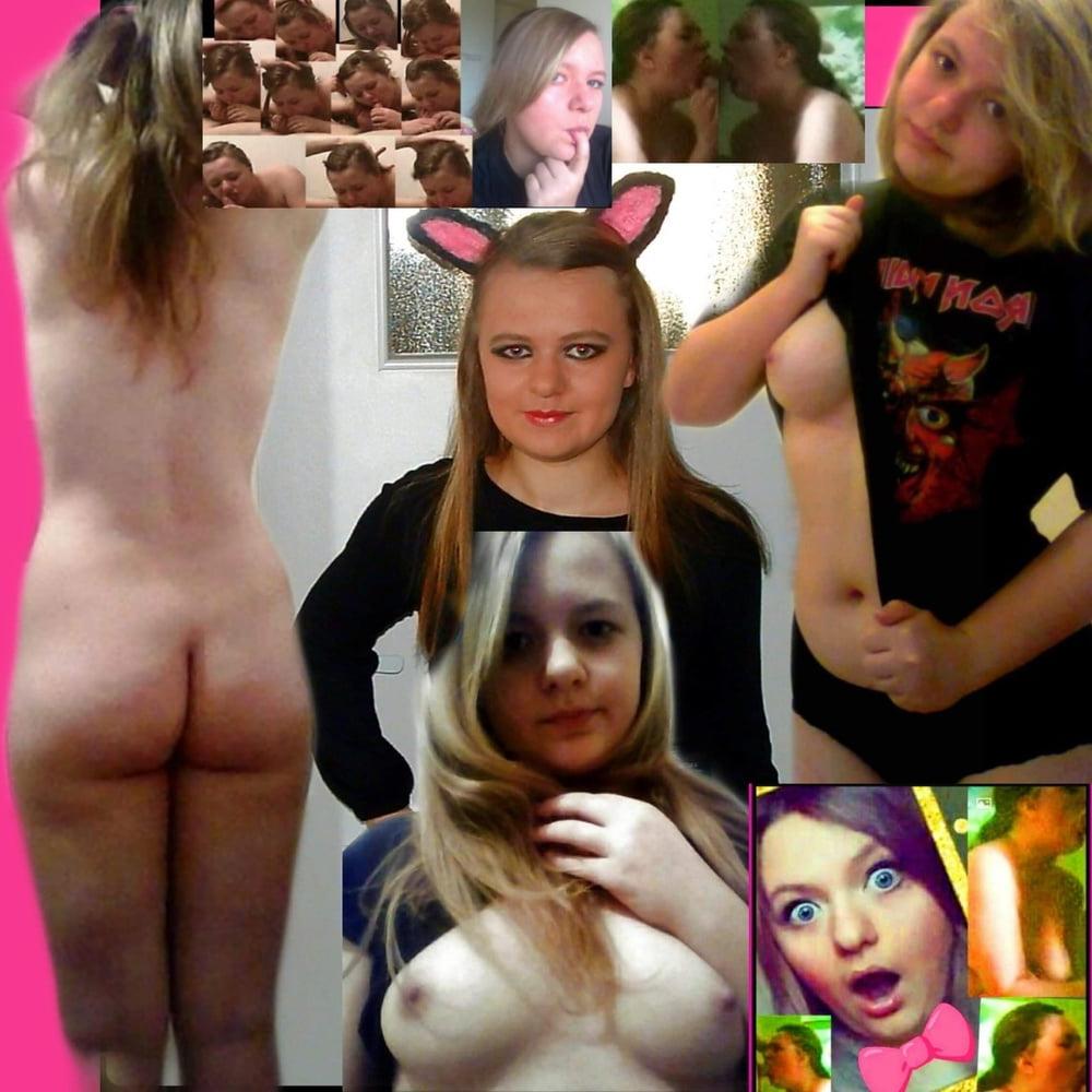 25P Stupid slut for free and for all