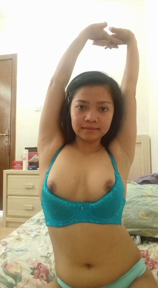 25P South East Asia Amateur Teen pt 1