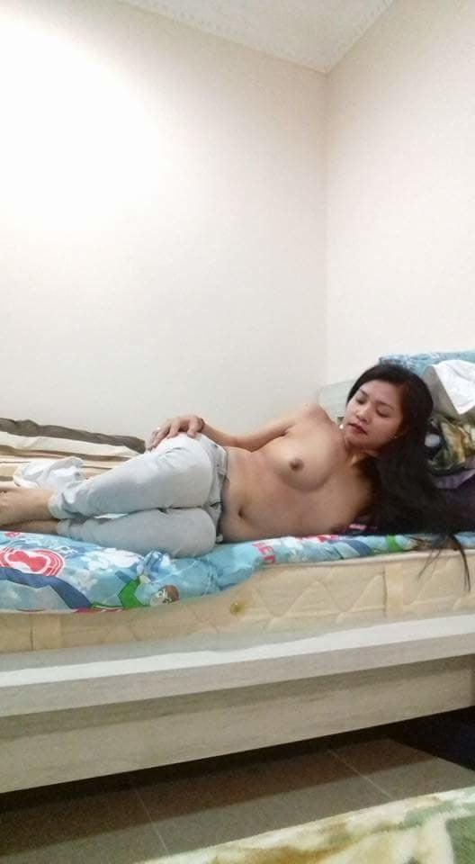 25P South East Asia Amateur Teen pt 2