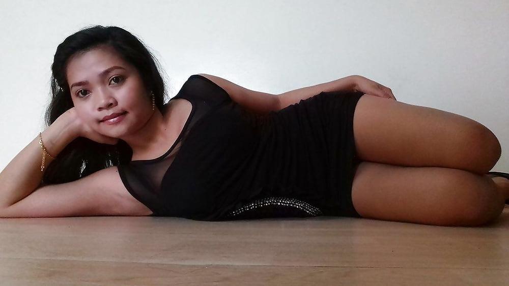 25P South East Asia Amateur Teen pt 2