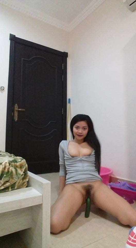 25P South East Asia Amateur Teen pt 2