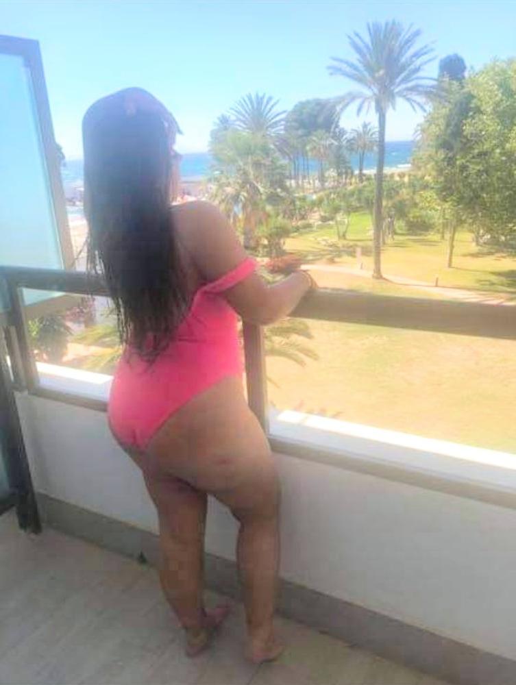 25P Thicc Glasgow slut