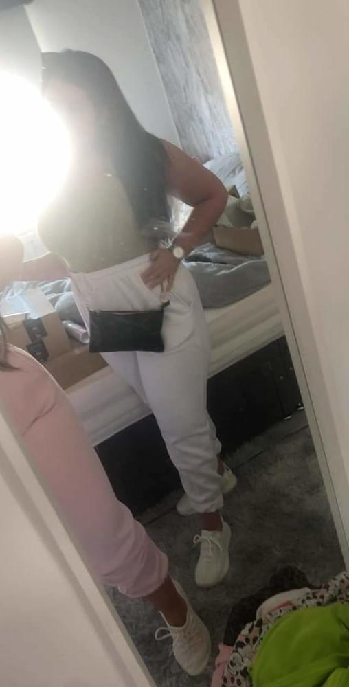 25P Thicc Glasgow slut