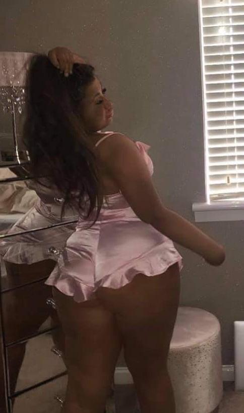 25P Thicc Glasgow slut