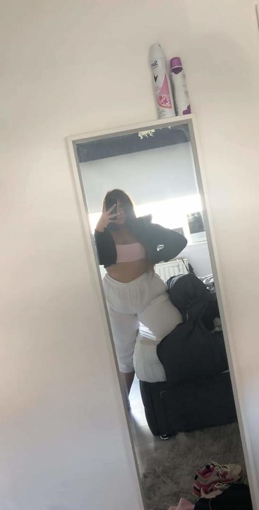 25P Thicc Glasgow slut