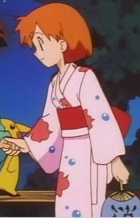 25P My alltime Favorite Slut Misty