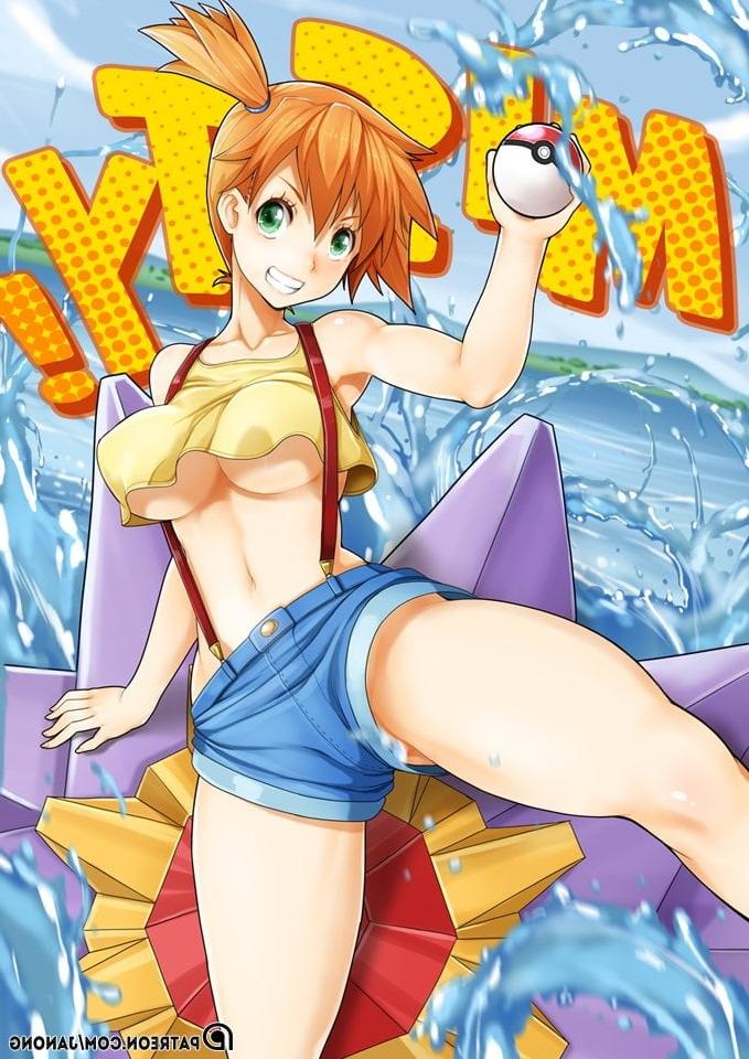 25P My alltime Favorite Slut Misty