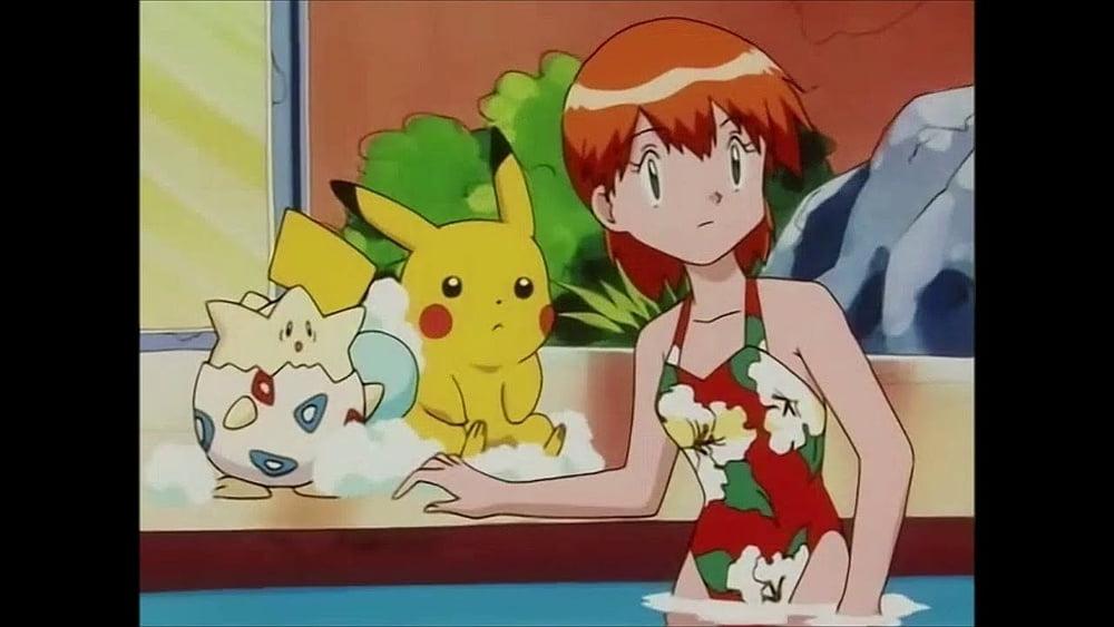 25P My alltime Favorite Slut Misty