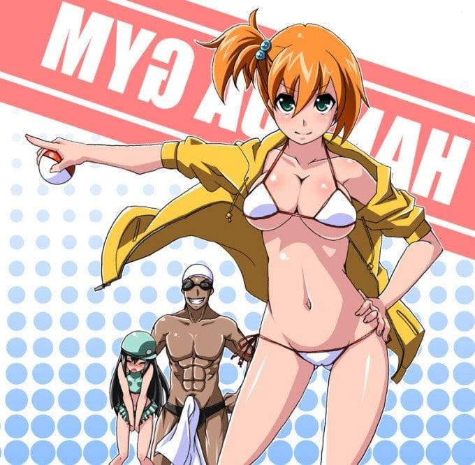 25P My alltime Favorite Slut Misty
