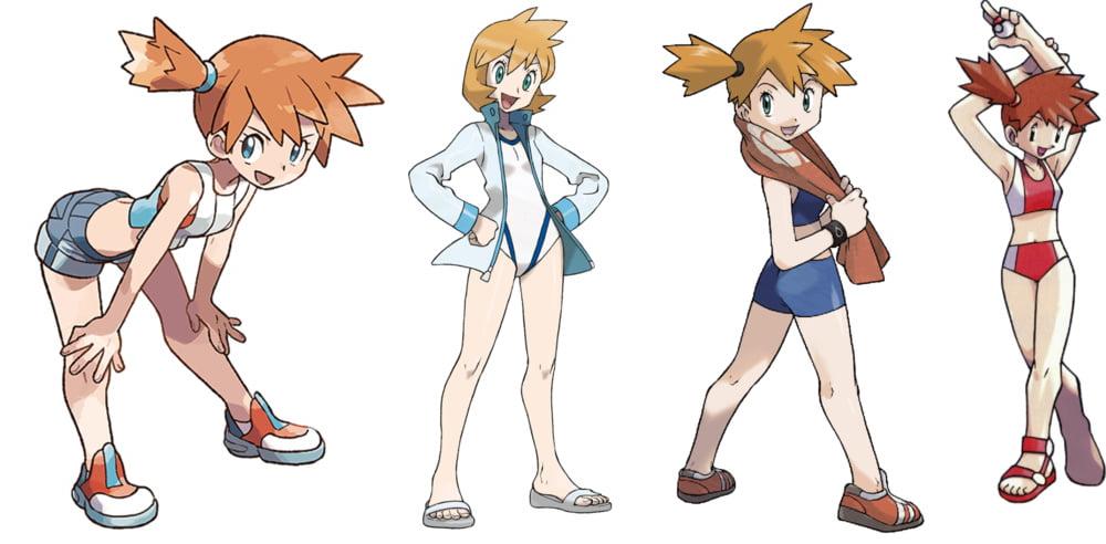 25P My alltime Favorite Slut Misty