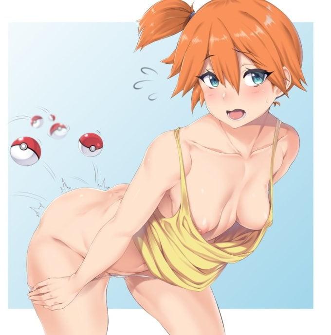 25P My alltime Favorite Slut Misty