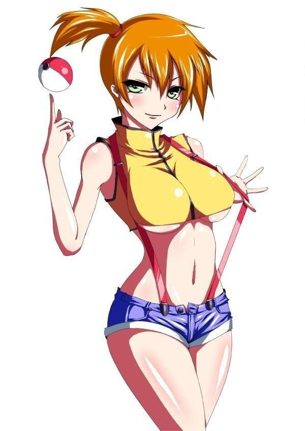 25P My alltime Favorite Slut Misty