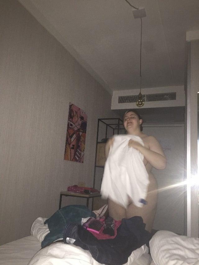 25P Karolin - Rismak Slut