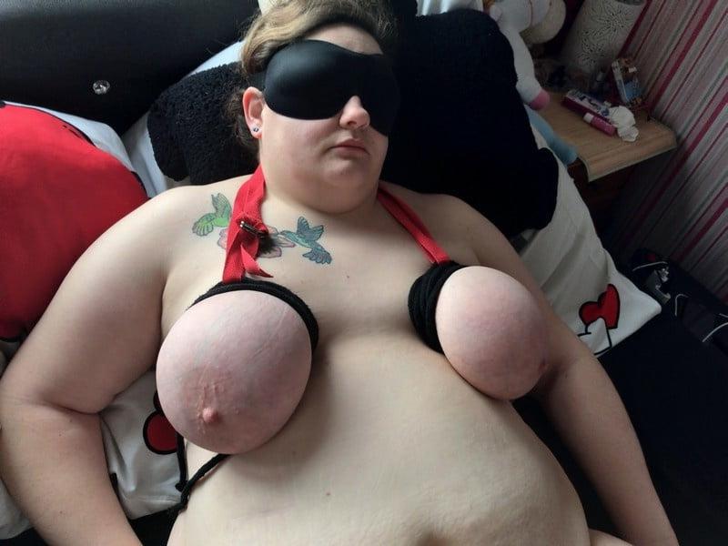 25P Karolin - Rismak Slut