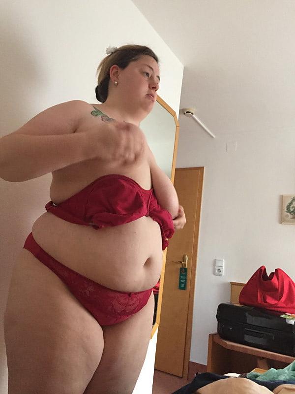25P Karolin - Rismak Slut