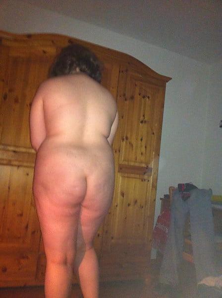 25P Karolin - Rismak Slut