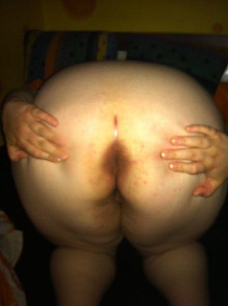 25P Karolin - Rismak Slut