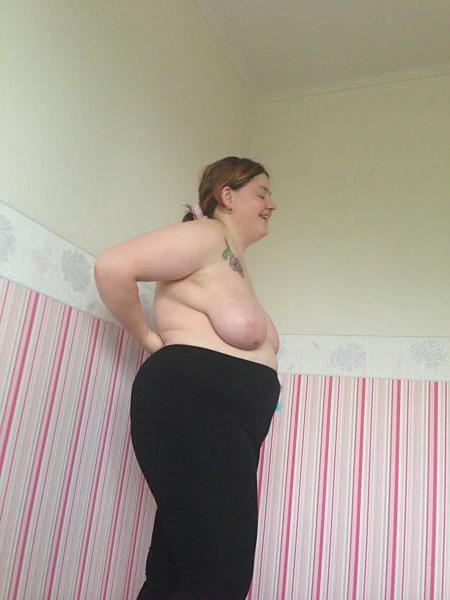 25P Karolin - Rismak Slut