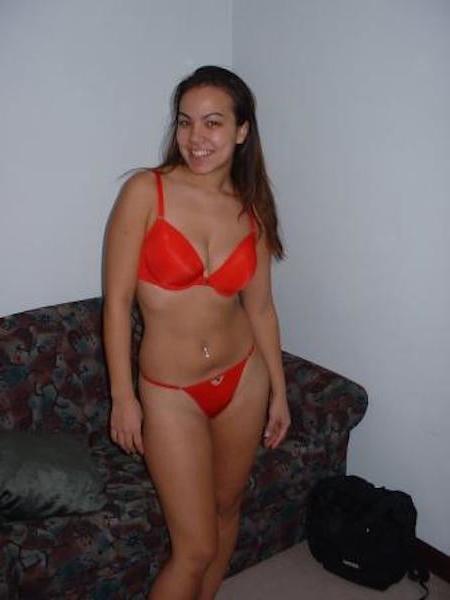 25P Slut Jessica Simmons