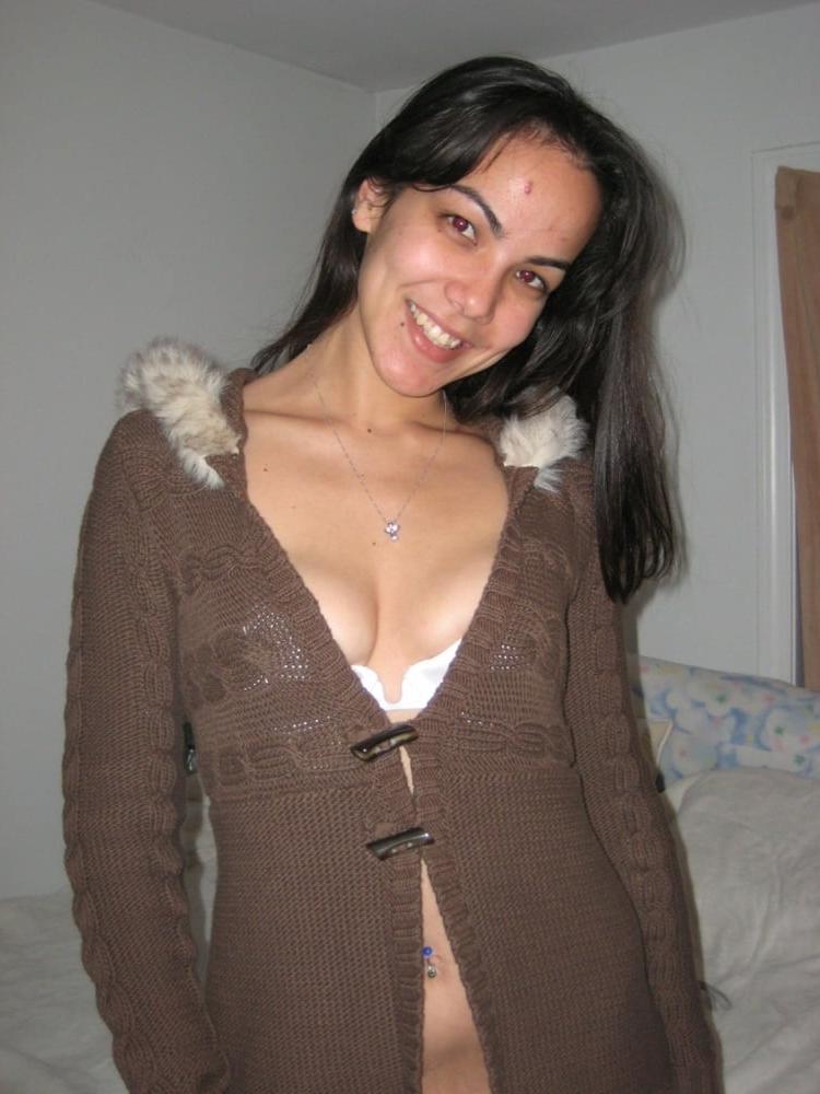 25P Slut Jessica Simmons