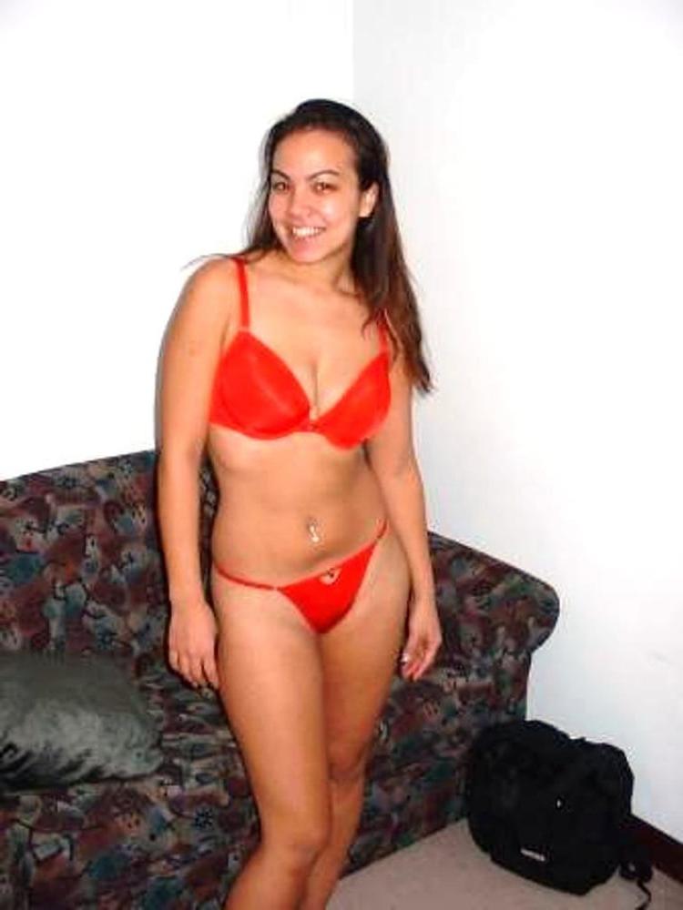 25P Slut Jessica Simmons