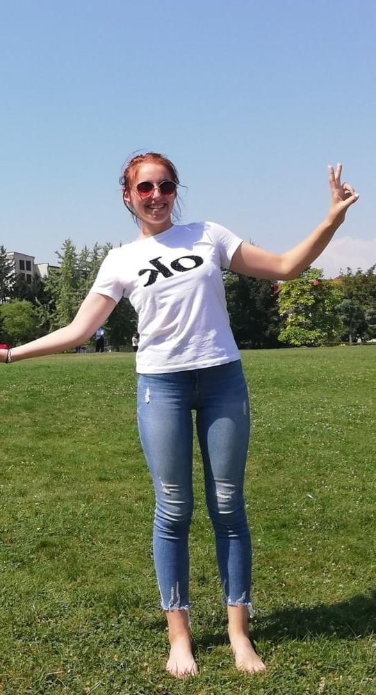 25P Best slut for comment and repost. Expose pls