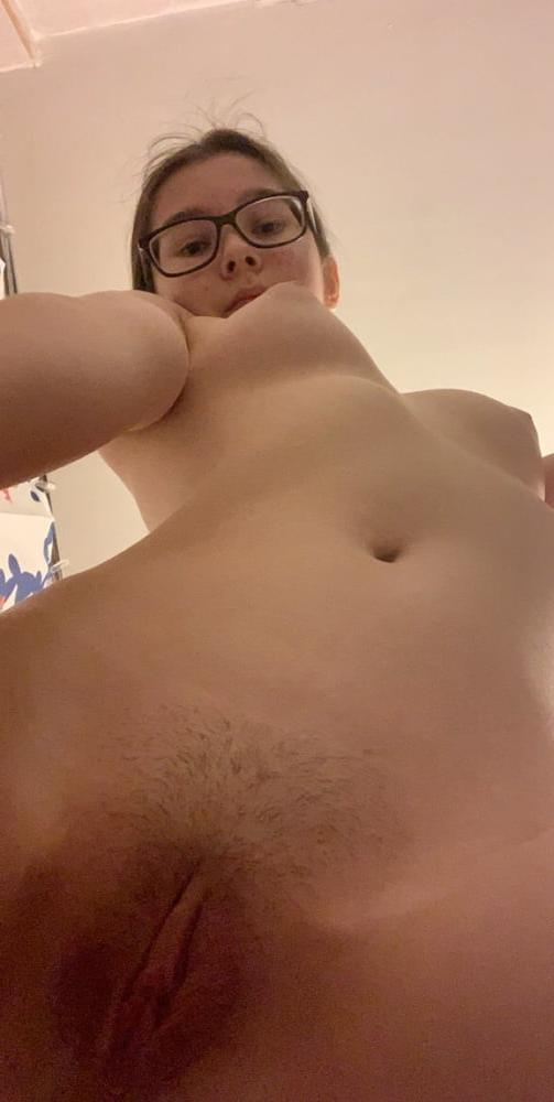 7P Exposed Slut 002