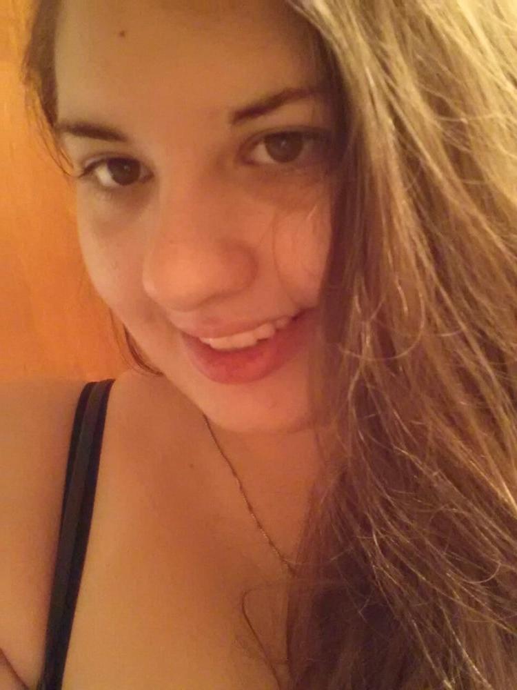 25P Ashley Exposed Slut