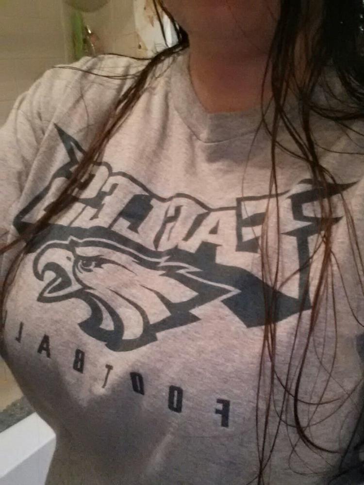 25P Ashley Exposed Slut