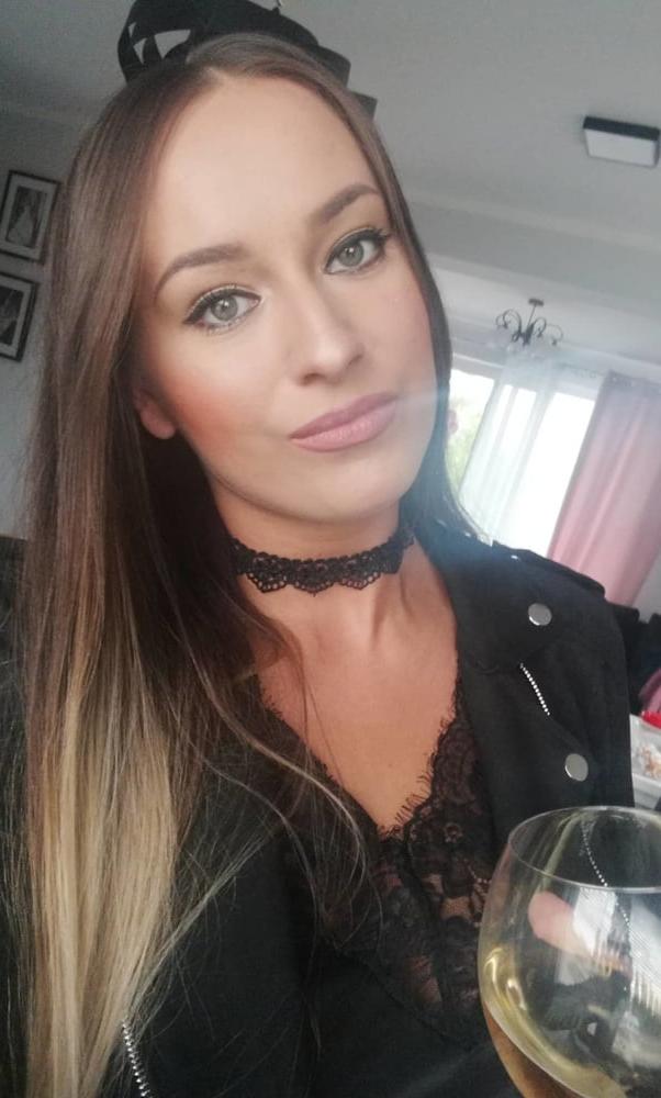 7P Poland Slut 2