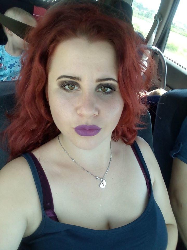 7P Poland Slut 2