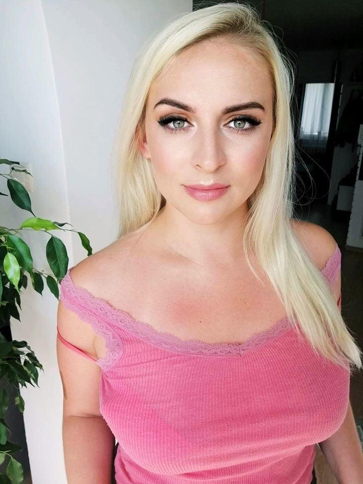 7P Poland Slut 2