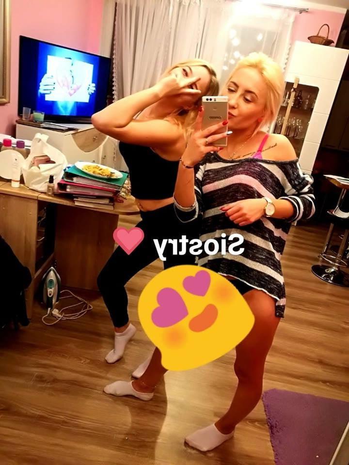 7P Poland Slut 2