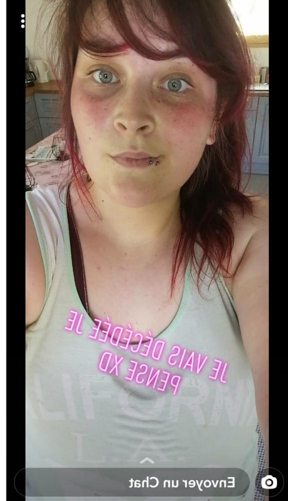 25P Whores of the world