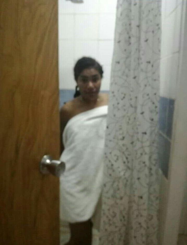 14P Apo slut lodge fun
