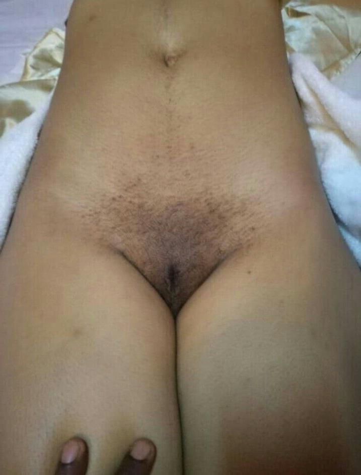 14P Apo slut lodge fun
