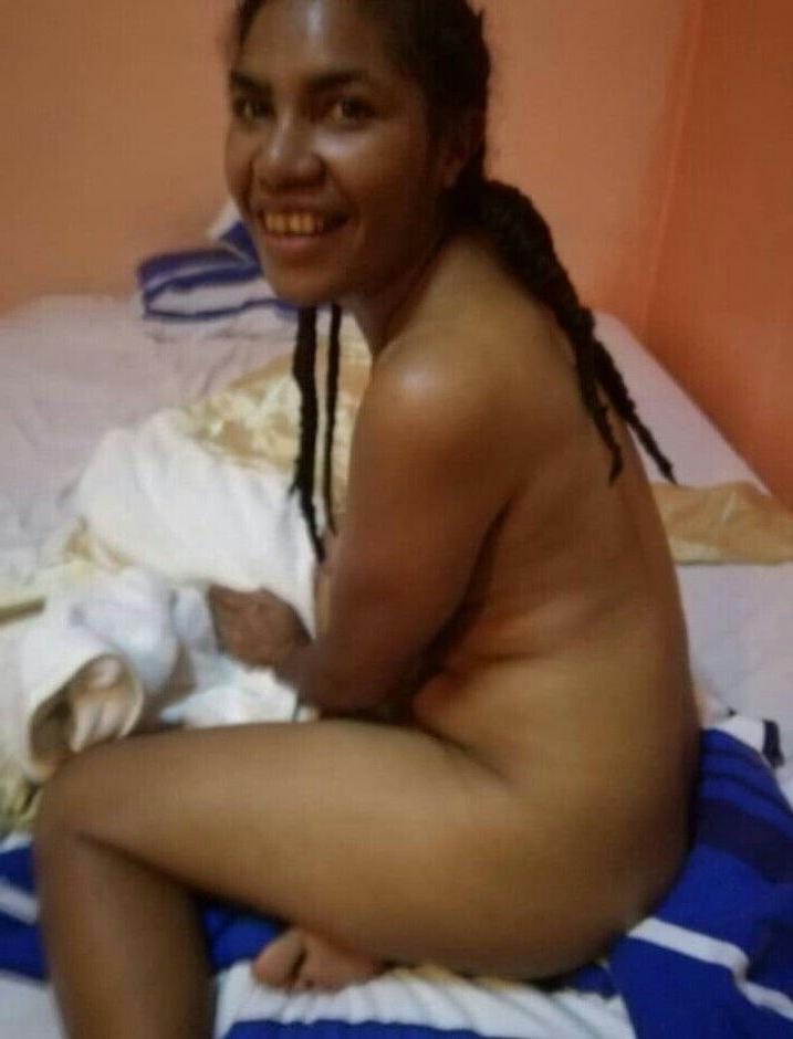 14P Apo slut lodge fun
