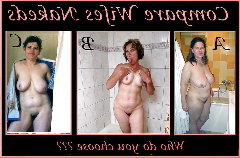 25P Exposure by Request Slut Franchesca Simon from Sevilla Spain