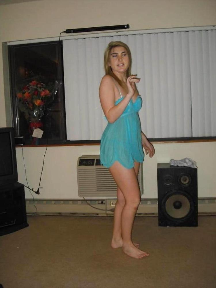 25P Exposure by Request Slut Franchesca Simon from Sevilla Spain