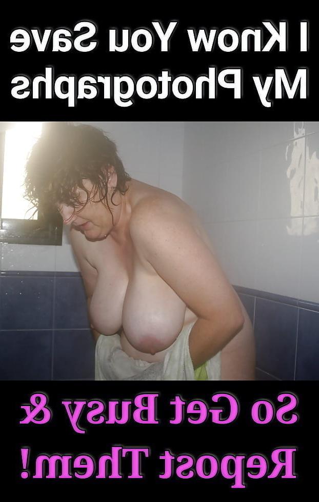 25P Exposure by Request Slut Franchesca Simon from Sevilla Spain