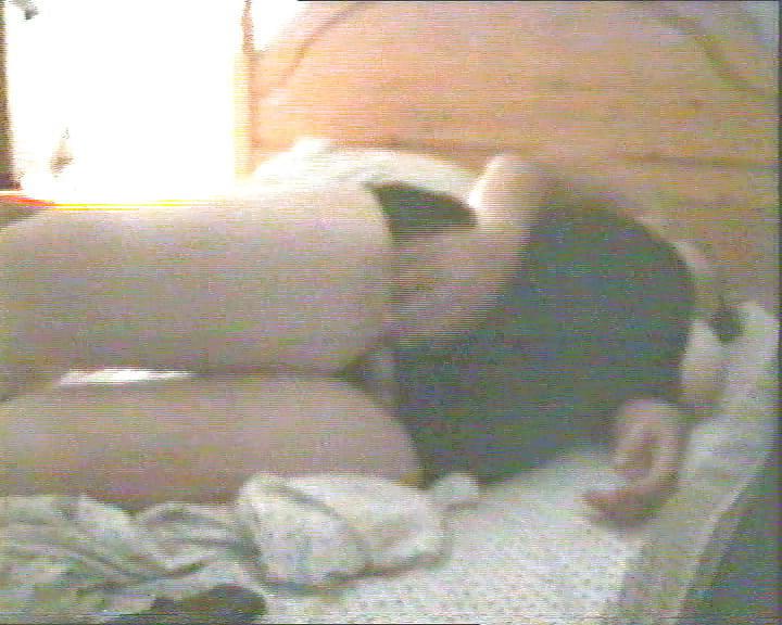 25P Exposure by Request Slut Franchesca Simon from Sevilla Spain