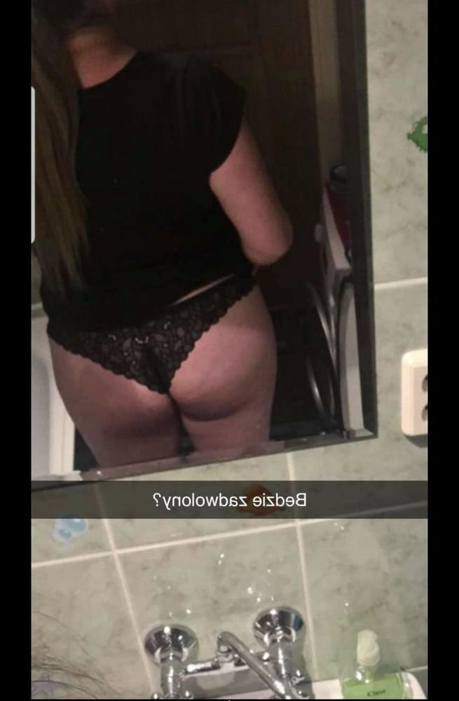 25P My slut ex
