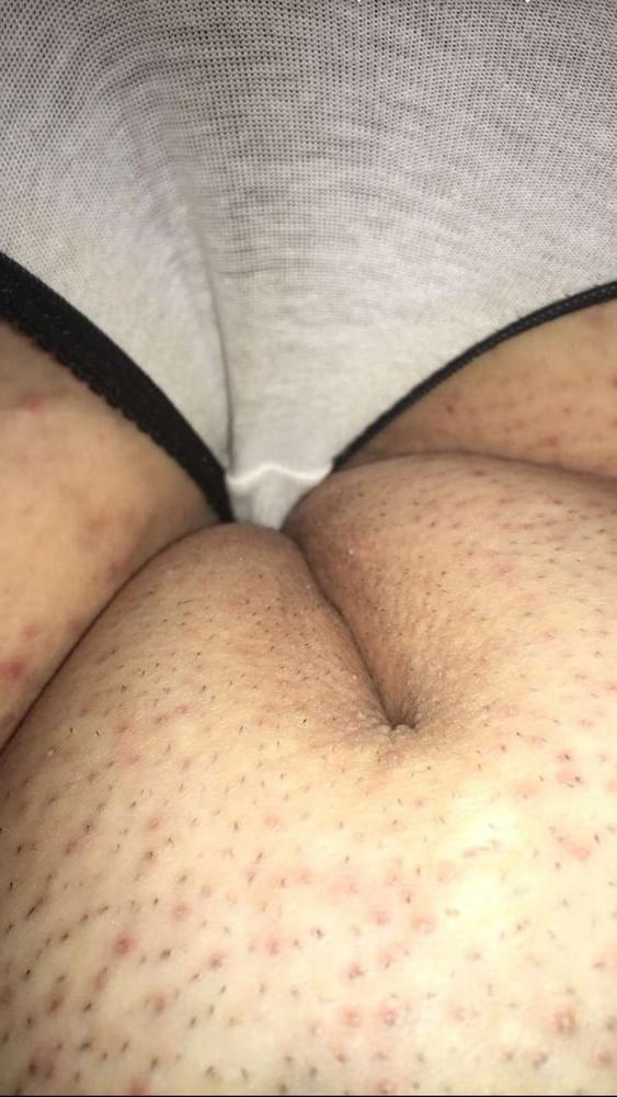 25P My slut ex