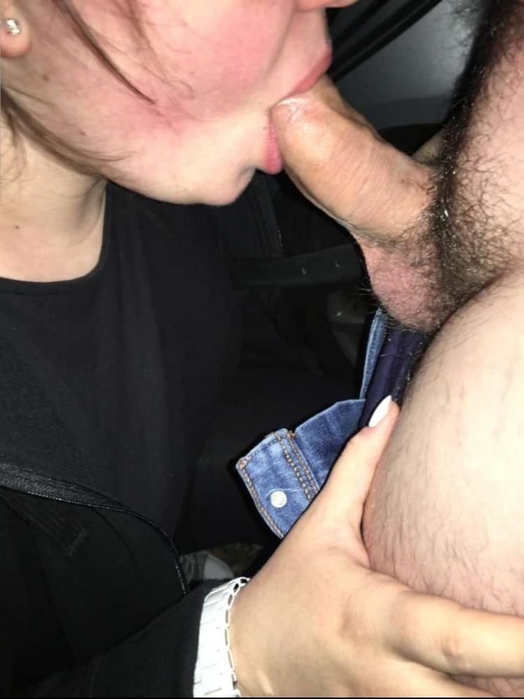 25P My slut ex
