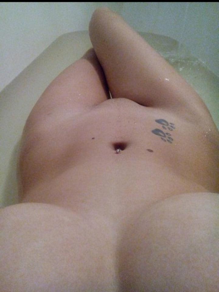 20P Vera Chernyh slut