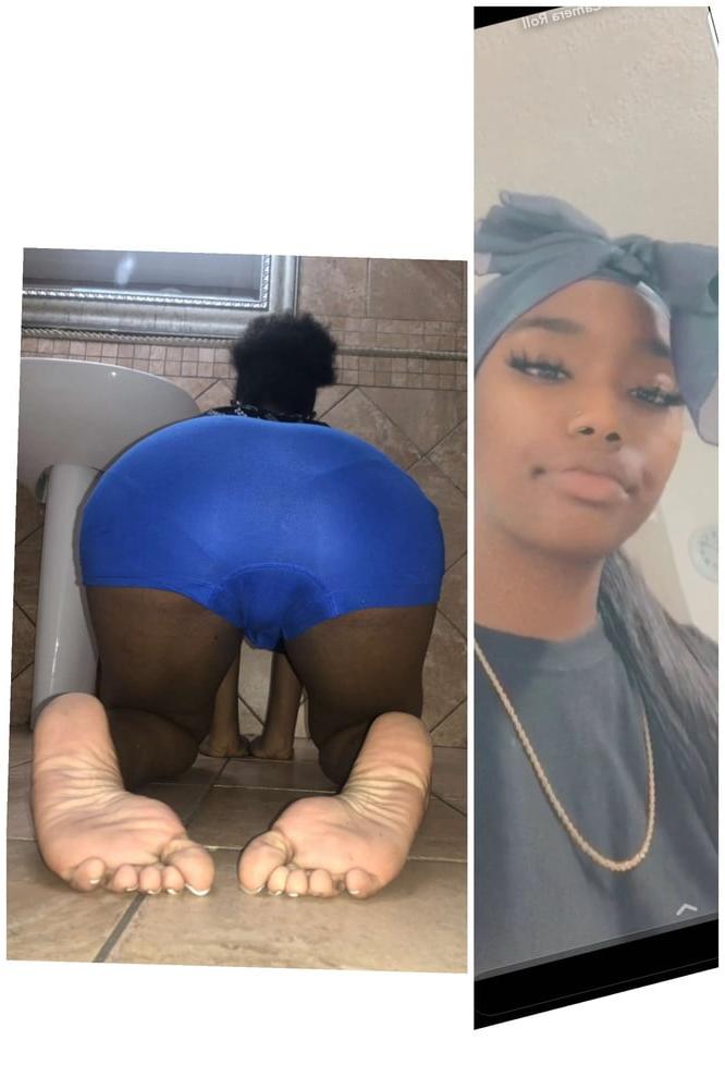 16P Miami Slut