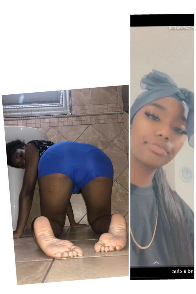16P Miami Slut