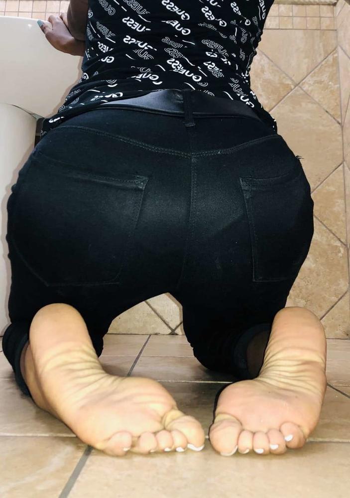 16P Miami Slut