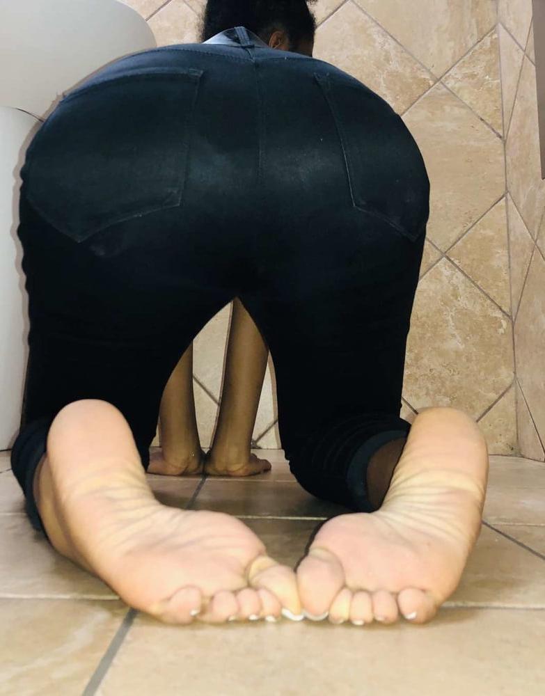 16P Miami Slut